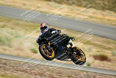 media/Apr-12-2025-TrackXperience (Sat) [[06d2a48708]]/Level 2/Session 5 (Turns 1 and 3)/
